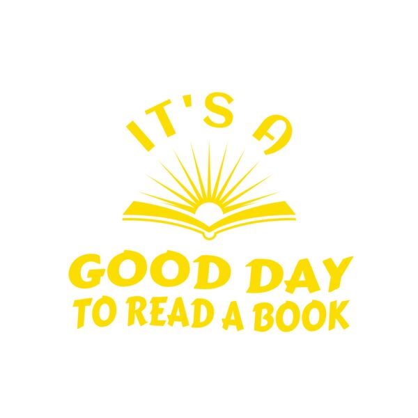 School Statement 23 Thumbnail