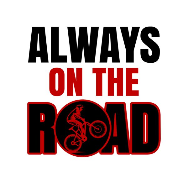 Bicycle 28 Thumbnail