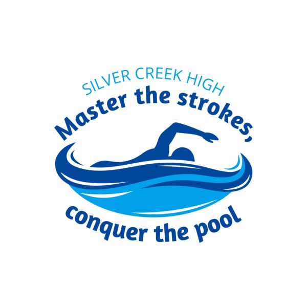 Swimming 39 Thumbnail