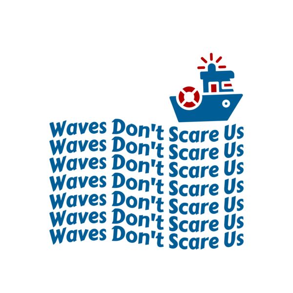 Coast Guard 09 Thumbnail