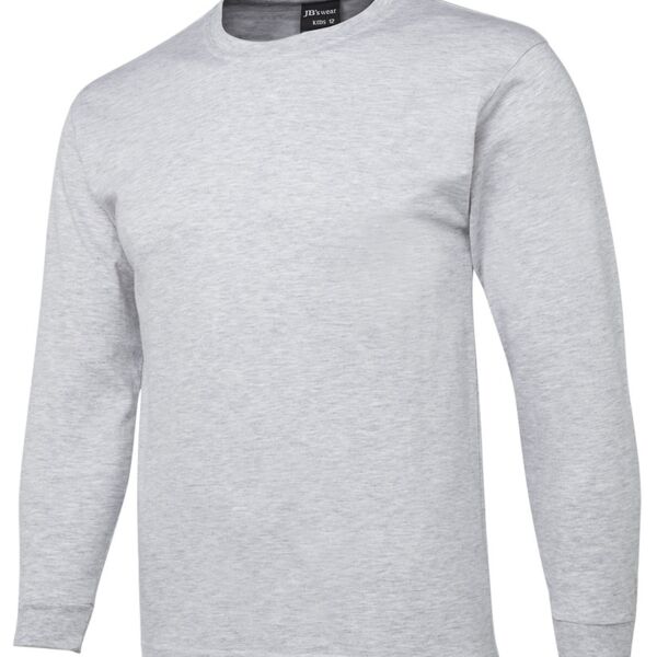 Long Sleeve Tee Thumbnail