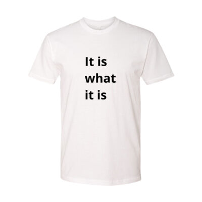 What it is Thumbnail