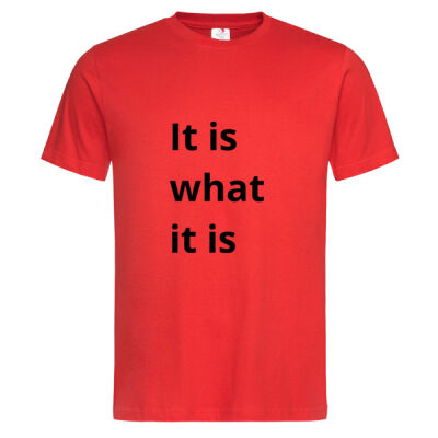 What it is Thumbnail