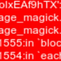 Couch To Fiji Thumbnail