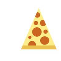 Tylah Hill Thumbnail